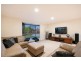 18 Lakeshore Drive, Monterey Keys QLD 4212