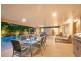 18 Lakeshore Drive, Monterey Keys QLD 4212