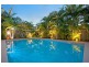 18 Lakeshore Drive, Monterey Keys QLD 4212
