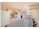 18 Lakeshore Drive, Monterey Keys QLD 4212