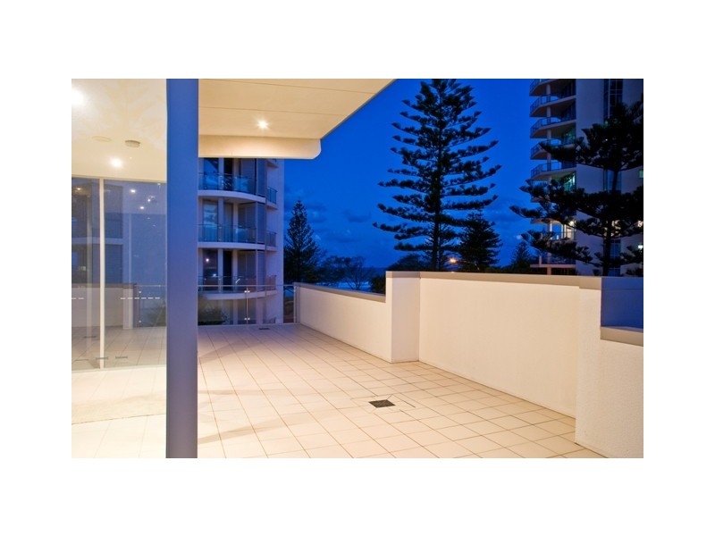 Broadbeach QLD 4218
