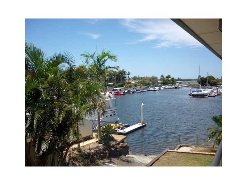 Runaway Bay QLD 4216