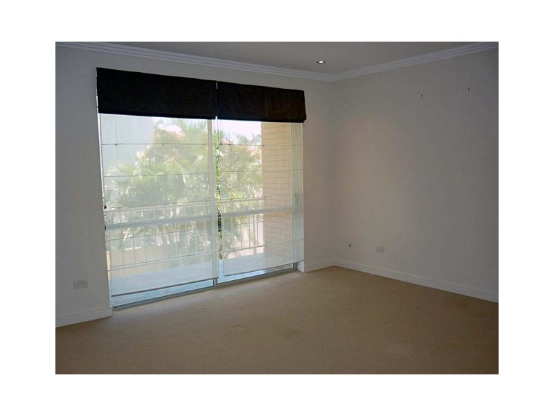 Runaway Bay QLD 4216