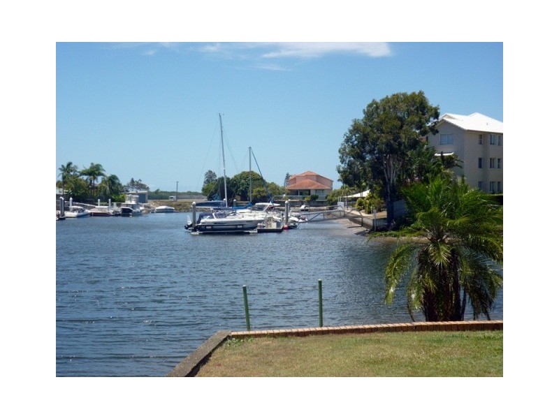 Runaway Bay QLD 4216