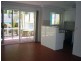36/30 Monaco Street, Surfers Paradise QLD 4217
