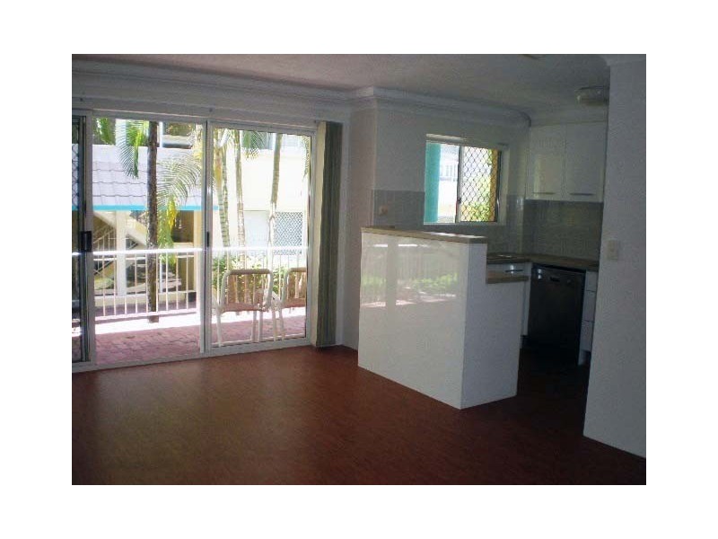 36/30 Monaco Street, Surfers Paradise QLD 4217