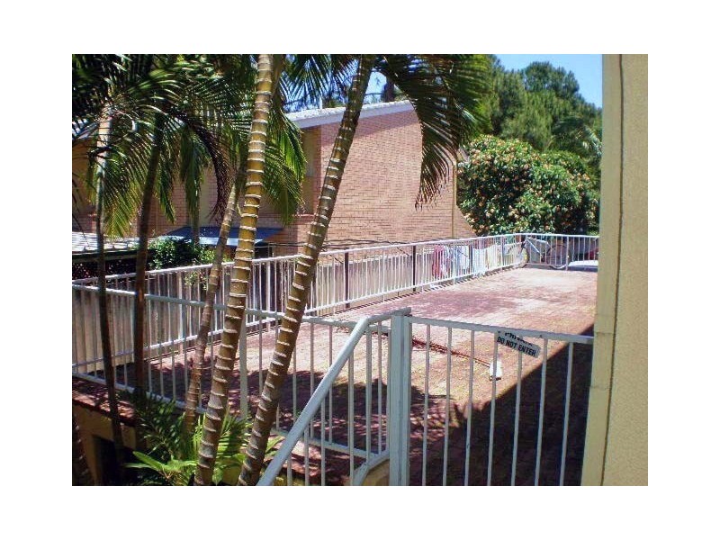 36/30 Monaco Street, Surfers Paradise QLD 4217