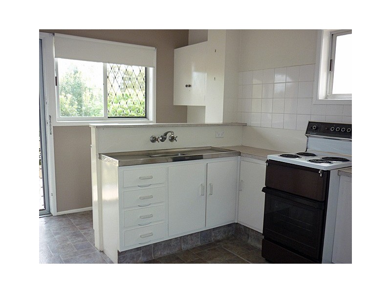 7/33 William Street, Mermaid Beach QLD 4218