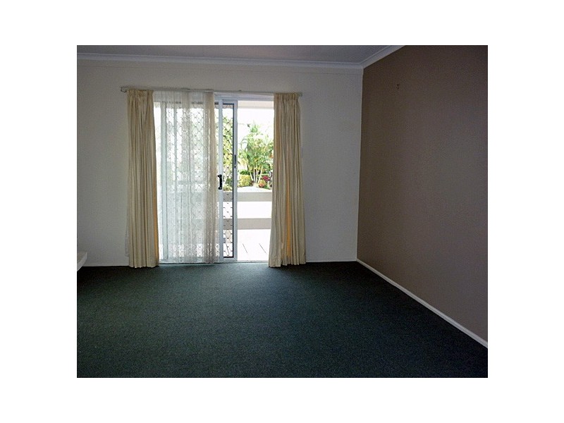 7/33 William Street, Mermaid Beach QLD 4218