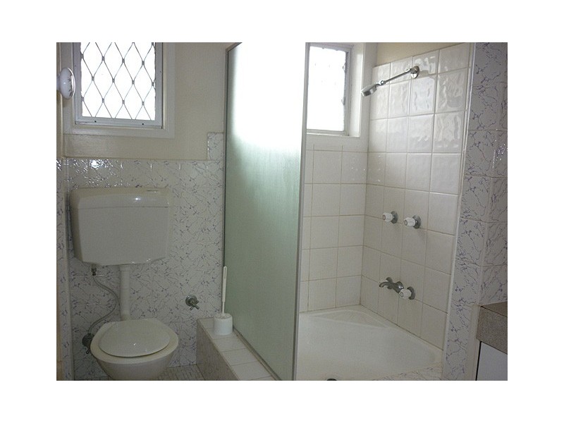 7/33 William Street, Mermaid Beach QLD 4218