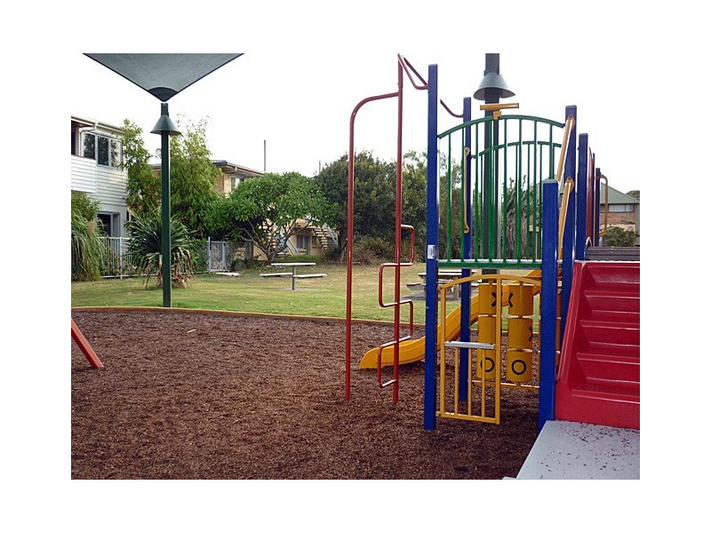 7/33 William Street, Mermaid Beach QLD 4218