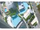 9 Hamilton Avenue, Surfers Paradise QLD 4217