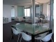 9 Hamilton Avenue, Surfers Paradise QLD 4217
