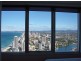9 Hamilton Avenue, Surfers Paradise QLD 4217