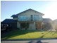 22 Rabaul Avenue, Runaway Bay QLD 4216