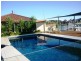 22 Rabaul Avenue, Runaway Bay QLD 4216