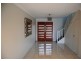 22 Rabaul Avenue, Runaway Bay QLD 4216