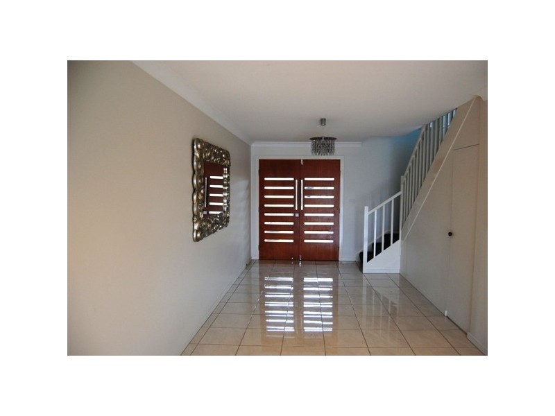 22 Rabaul Avenue, Runaway Bay QLD 4216