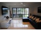22 Rabaul Avenue, Runaway Bay QLD 4216