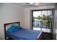 22 Rabaul Avenue, Runaway Bay QLD 4216