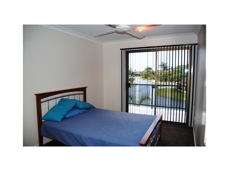 22 Rabaul Avenue, Runaway Bay QLD 4216