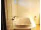 22 Rabaul Avenue, Runaway Bay QLD 4216