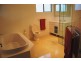 22 Rabaul Avenue, Runaway Bay QLD 4216