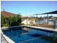 22 Rabaul Avenue, Runaway Bay QLD 4216