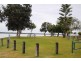 22 Rabaul Avenue, Runaway Bay QLD 4216