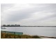 22 Rabaul Avenue, Runaway Bay QLD 4216