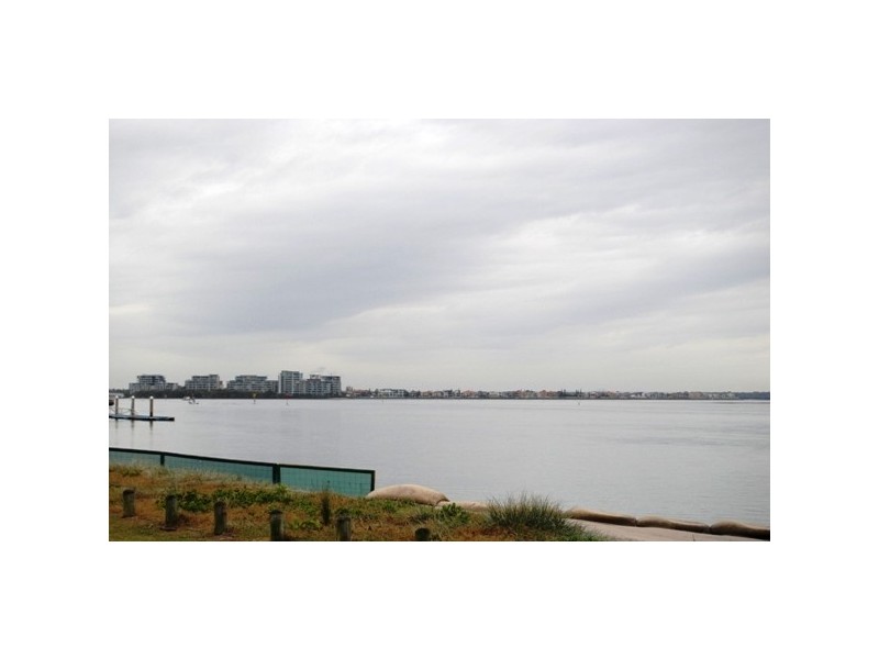 22 Rabaul Avenue, Runaway Bay QLD 4216