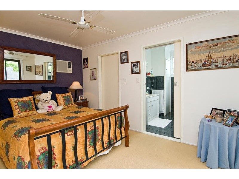 337 Ashmore Road, Benowa QLD 4217