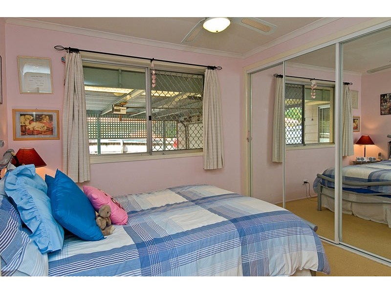 337 Ashmore Road, Benowa QLD 4217