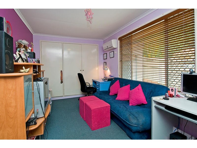 337 Ashmore Road, Benowa QLD 4217