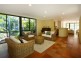 10 Maryland Avenue, Carrara QLD 4211