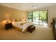 10 Maryland Avenue, Carrara QLD 4211