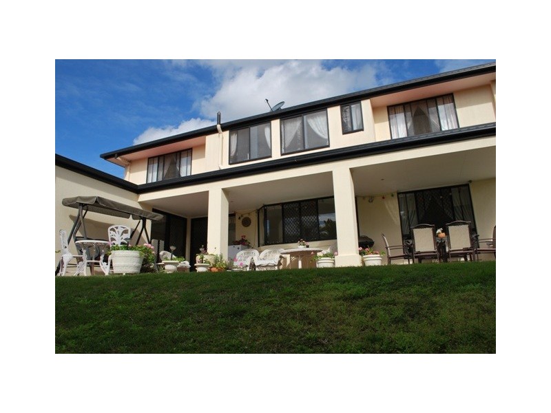 287 Napper Road, Arundel QLD 4214