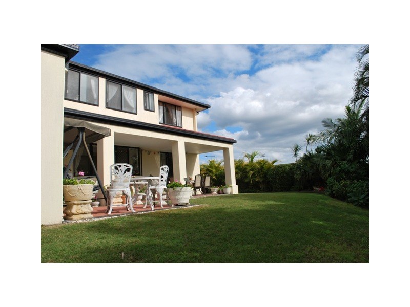 287 Napper Road, Arundel QLD 4214