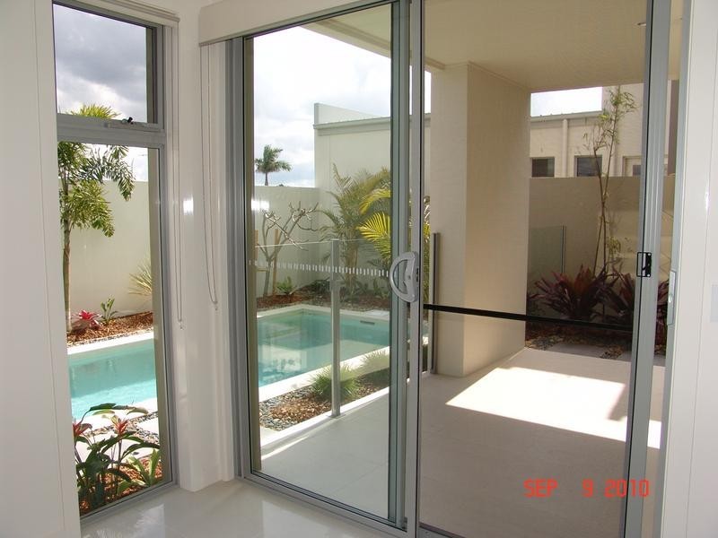 1/7696 Fairway Boulevarde, Hope Island QLD 4212