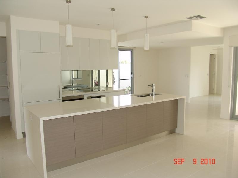 1/7696 Fairway Boulevarde, Hope Island QLD 4212