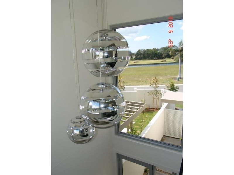 1/7696 Fairway Boulevarde, Hope Island QLD 4212