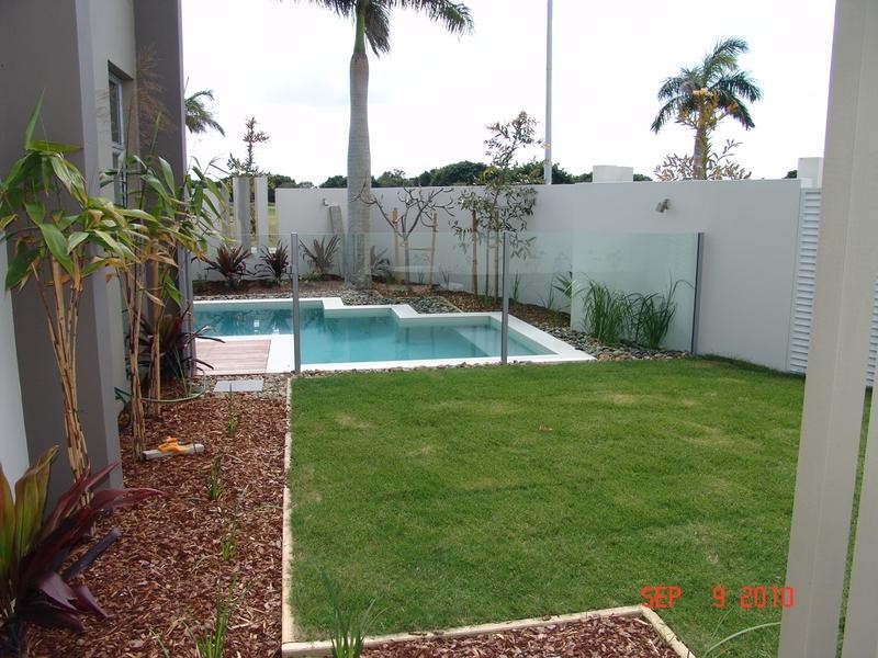 2/7697 Fairway Boulevarde, Hope Island QLD 4212