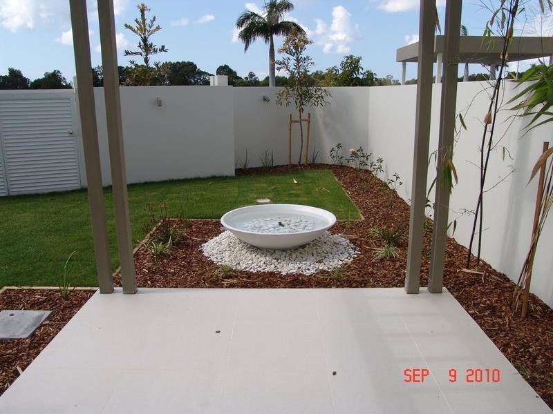 2/7697 Fairway Boulevarde, Hope Island QLD 4212