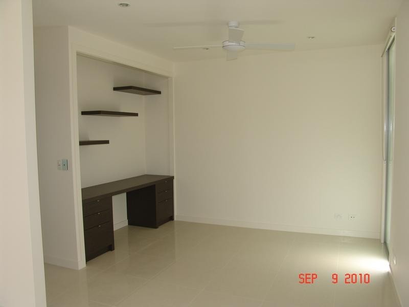 2/7697 Fairway Boulevarde, Hope Island QLD 4212