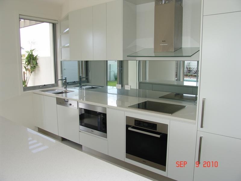 2/7697 Fairway Boulevarde, Hope Island QLD 4212