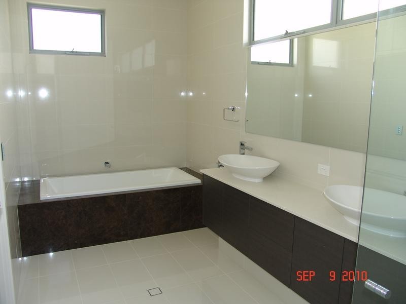 2/7697 Fairway Boulevarde, Hope Island QLD 4212