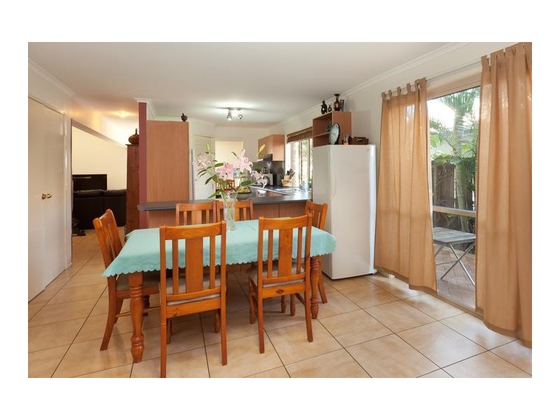 40 Simbai Street, Runaway Bay QLD 4216