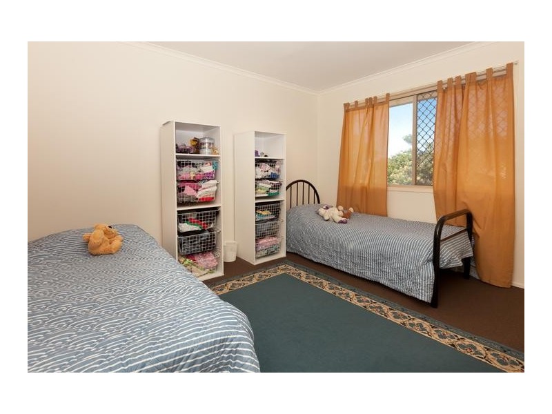 40 Simbai Street, Runaway Bay QLD 4216