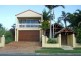 15 Remo Street, Surfers Paradise QLD 4217