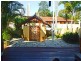 15 Remo Street, Surfers Paradise QLD 4217